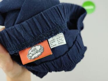 spongebob ubrania: The Simpsons, Shorts for women, size M — 6