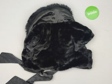 kurtka teddy bear: Rozmiar M — 3