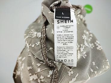 c: Shein, Sukienka damska, rozmiar L — 5