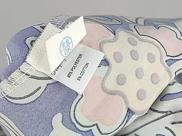 Women: Women`s dress, size 2XL — 5