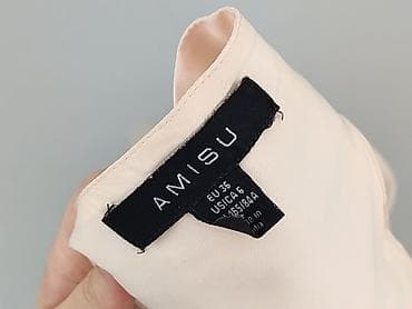 missguided eu: Amisu, Sukienka damska, rozmiar S — 5