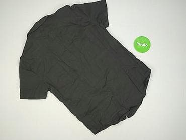 Kurtki: Koszulа dla mężczyzn, rozmiar 2XL — 3