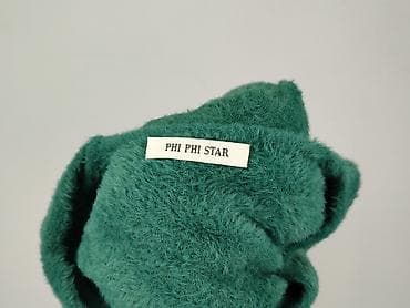 reebok active swetry: Sweter damski, rozmiar S — 4