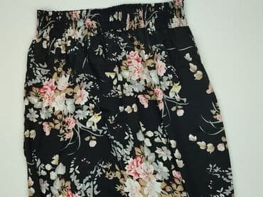 shein spódnice jeansowe plus size: Shein, Spódnica damska, rozmiar M — 1