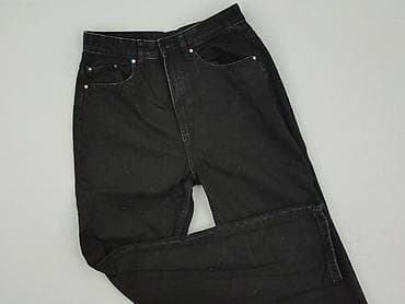 Sinsay, Jeans for women, size M