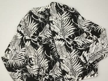 atmosphere marynarka: Atmosphere, Kurtka przejściowa damska, XL — 1