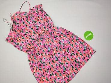 pull and bear papaya: Primark, Sukienka damska, rozmiar L — 3