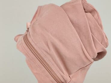 cropp bluza z kryształkami: Crivit, Bluza damska
, rozmiar M — 6