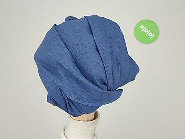 bluza pokemon hm: H&M, Bluzka damska, rozmiar S — 6