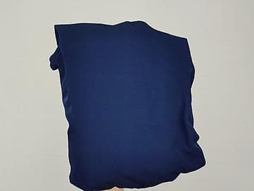 Kurtki bomberki: Gina Tricot, Kurtka bomberka damska, rozmiar 2XS — 6