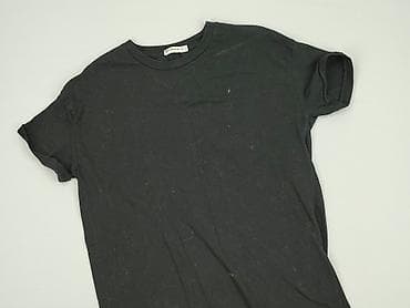 Stradivarius, Футболка для чоловіків, розмір XS