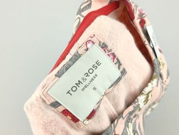 matching majtki dla par hello kitty: Tom Rose, Tunika damska, rozmiar S — 4