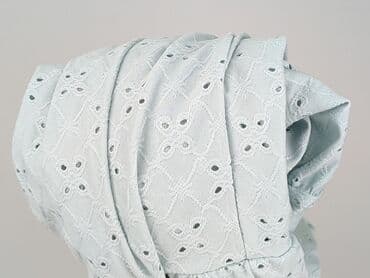 hexeline spódnice: Sinsay, Sukienka damska, rozmiar XL — 5