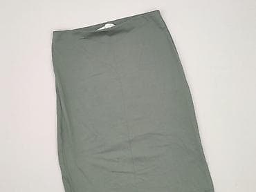 bershka spódnice: Bershka, Spódnica damska, rozmiar S — 1