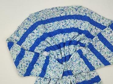 greenpoint bluza: Sweter damski, rozmiar 4XL — 1