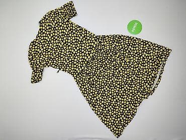 sukienki maxi plus size: Medicine, Sukienka damska, rozmiar S — 3