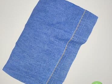 t shirty armani exchange: Denim, Women's blouse, XS at lalafo.pl — 5 t shirty armani exchange: Denim, Women's blouse, XS — 5