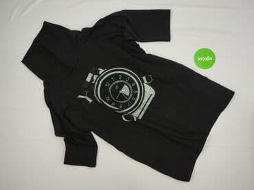 tuniki sylwestrowe: FreeStyle, Tunika damska, S — 2