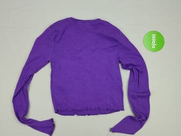 hello kitty spodnie pizamowe: Top damski, rozmiar S — 3