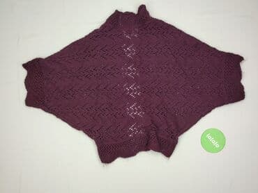 Kobiety: H&M, Kardigan damski, rozmiar S — 3