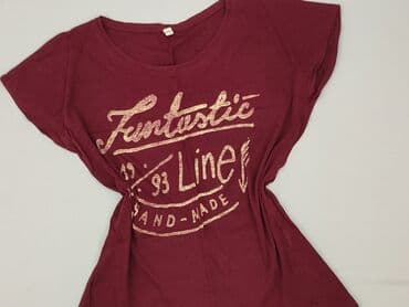 nirvana ubrania: Universal, T-shirt damski, rozmiar M — 1