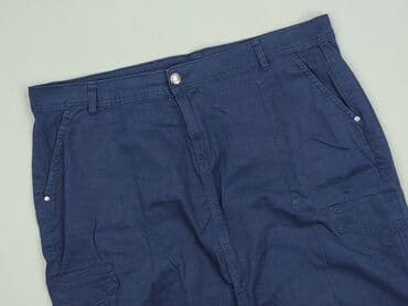 karino buty zimowe: Janina, Spódnica damska, rozmiar 3XL — 1