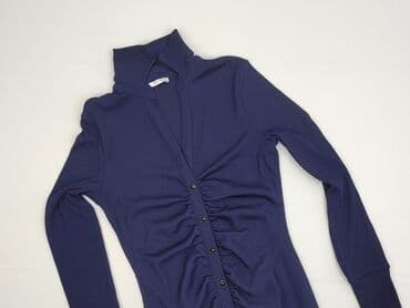 czerwona sukienka orsay: Orsay, Sukienka damska, rozmiar S — 1