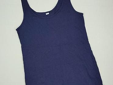 next to max jeans: Sukienka damska, rozmiar L — 1