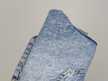 spodnie genzie: Sinsay, Jeansy dla mężczyzn, rozmiar XS — 6