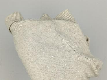 eldan hurt: Bershka, Golf damski, rozmiar XL — 6