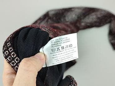 markowe tuniki: Roman, Tunika damska, rozmiar 4XL — 4