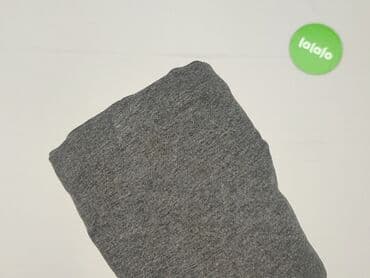 spódnice z zamkiem z tyłu reserved: Reserved, Spódnica damska, rozmiar M — 5