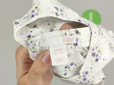 sukienka o kroju marynarki h m: Sukienka, H&M, 9-12 miesięcy, stan - Idealny — 4
