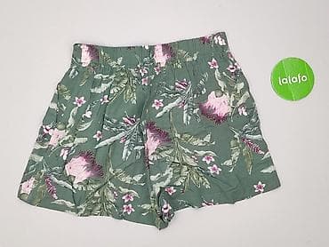 botki cropp: Mohito, Szorty damskie, rozmiar M — 3