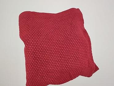 sweter open shoulder: Sukienka damska, rozmiar S — 6