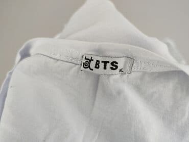 t shirty just do it: BTS, Футболка жіноча, розмір XL — 4