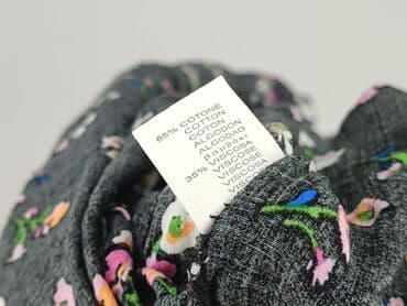 sukienki wesele allegro: Sukienka damska, rozmiar M — 6