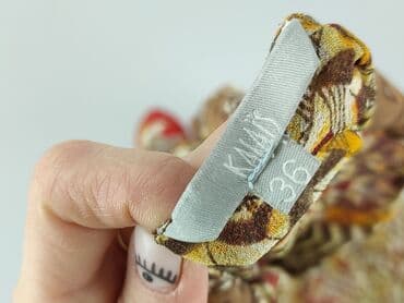 jean paul sukienki: Сукня жіноча, S — 4