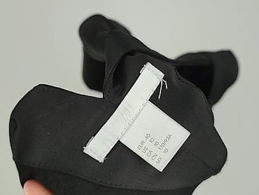 hermes klapki vitkac: H&M, Sukienka damska, rozmiar L — 4