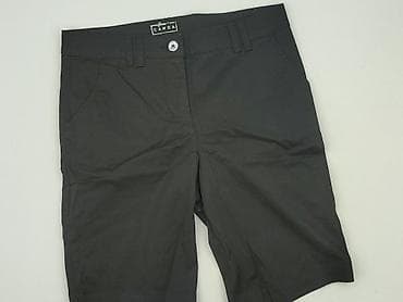 C&A, Szorty damskie, rozmiar S