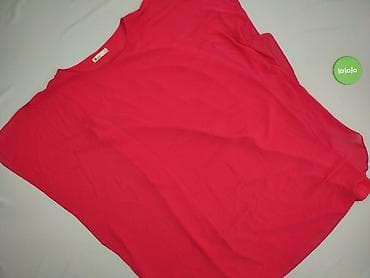 boco wear: Tunika damska, rozmiar XL — 2