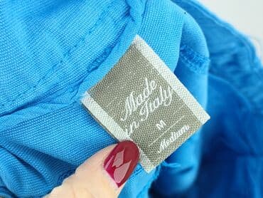 majtki nautica: Spodnie materiałowe damskie, rozmiar M — 4