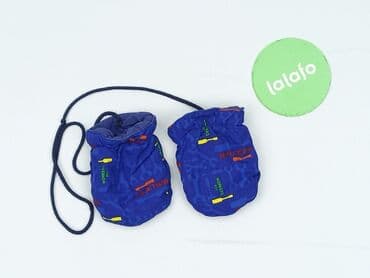 koszulka jeremy sochan: Gloves, 14 cm, condition - Perfect — 2