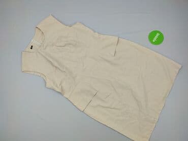 cupper sukienki: Sukienka damska, rozmiar L — 2