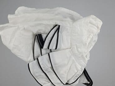 bluzki ze spódnicą: Жіноча блуза, розмір S на lalafo.pl — 5 bluzki ze spódnicą: Жіноча блуза, розмір S — 5