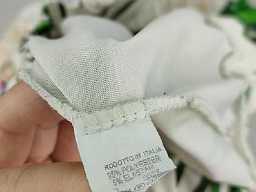 alphar one bokserki: Szorty damskie, rozmiar S — 4