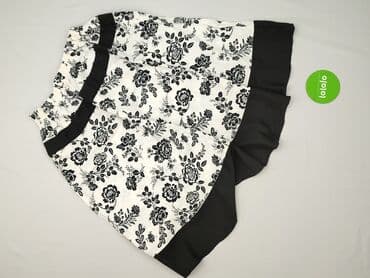 sandały kurt geiger: George, Spódnica damska, rozmiar S — 3