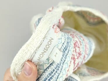 monnari bluzki koszulowe: Monsoon, Bluzka damska, rozmiar M — 4