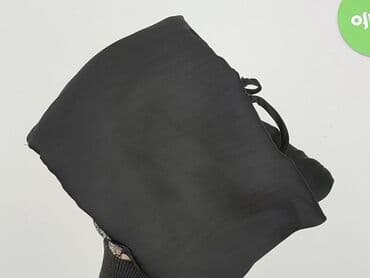 hm cekinowy top: H&M, Top damski, rozmiar S — 7