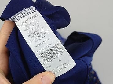 valento top quality: Terranova, Sukienka damska, rozmiar S — 6